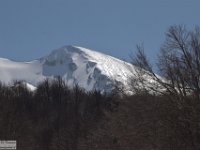 2018-04-06 Monte Mozzone 526